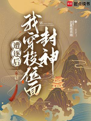 遭逐后我穿梭位面封神