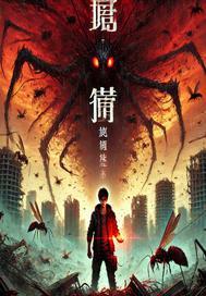 虫临末世
