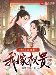 纯恨夫妻双重生，我嫁权贵你哭啥