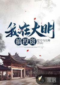 我在大明搞投资